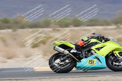 media/May-05-2025-Moto Forza (Mon) [[3c1838c5e5]]/2-B Group/Session 4 Turn 4/